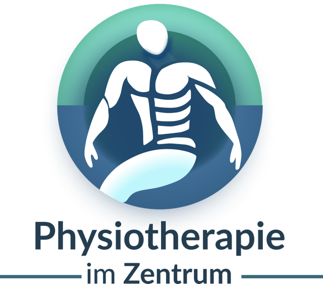 physiotherapie-im-zentrum-quakenbruck-logo-bg