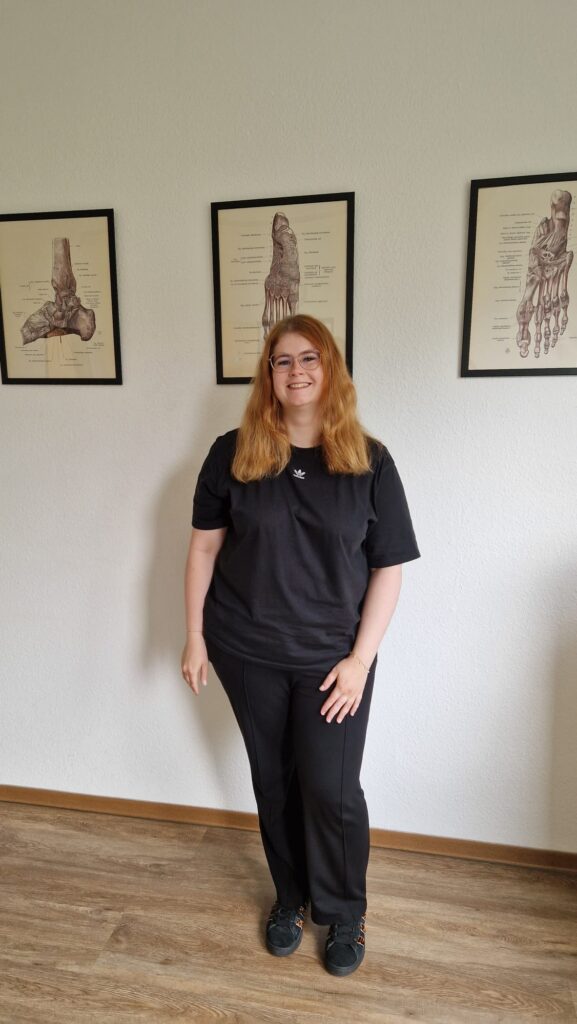 carolin-hendricks